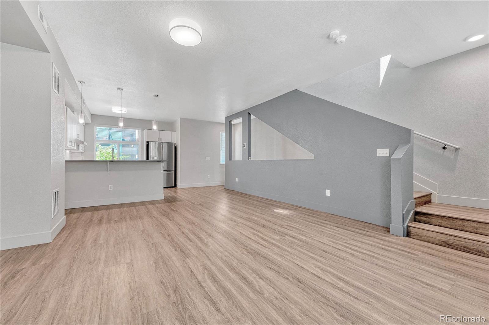 MLS Image #13 for 2893 w 10th avenue,denver, Colorado