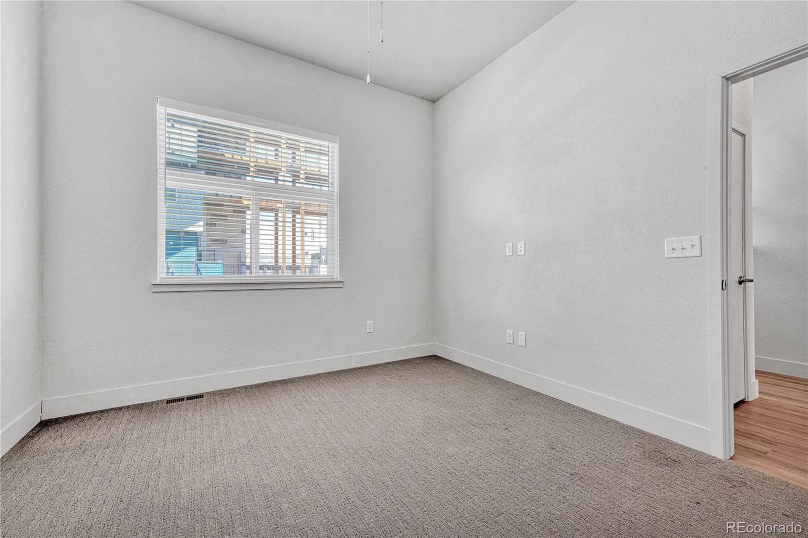 MLS Image #16 for 2893 w 10th avenue,denver, Colorado