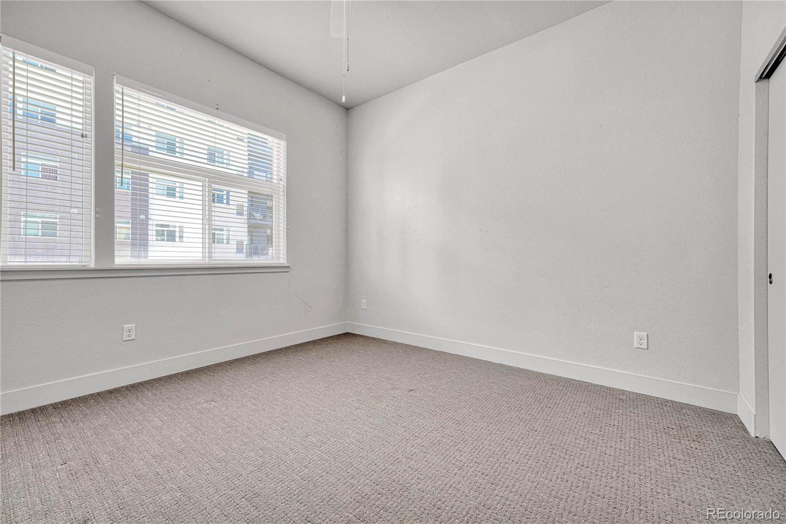 MLS Image #21 for 2893 w 10th avenue,denver, Colorado