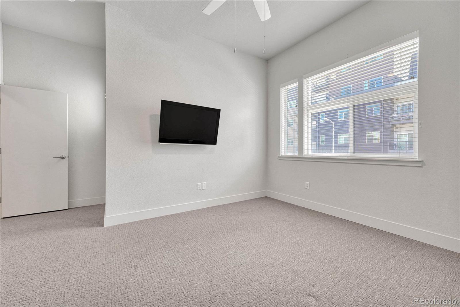 MLS Image #22 for 2893 w 10th avenue,denver, Colorado