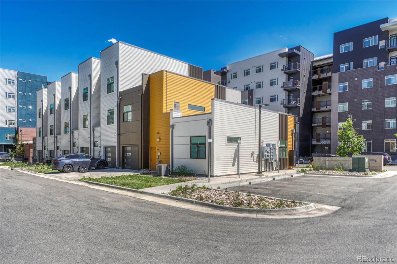 MLS Image #26 for 2893 w 10th avenue,denver, Colorado