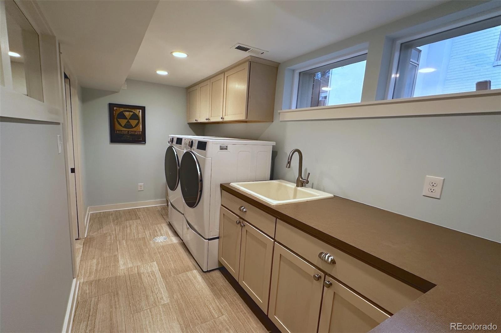 MLS Image #32 for 983 s josephine street,denver, Colorado