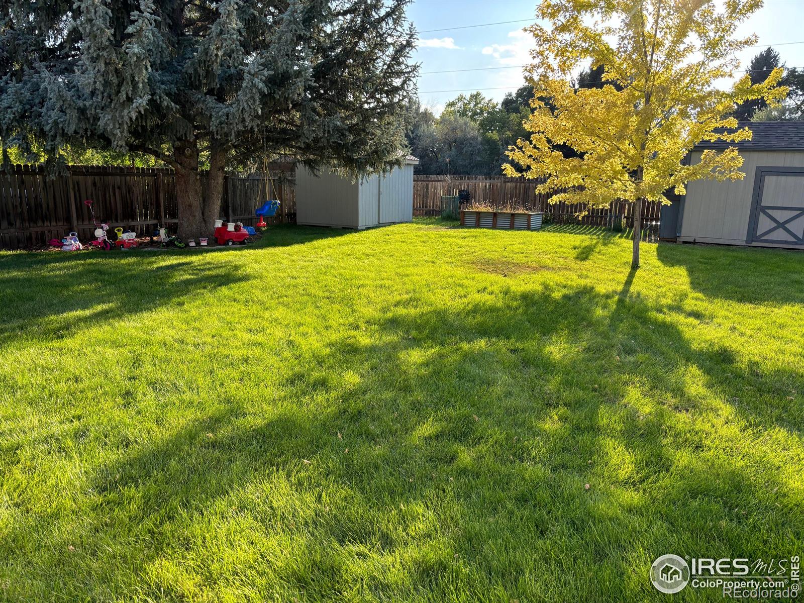 MLS Image #10 for 2737  adobe drive,fort collins, Colorado