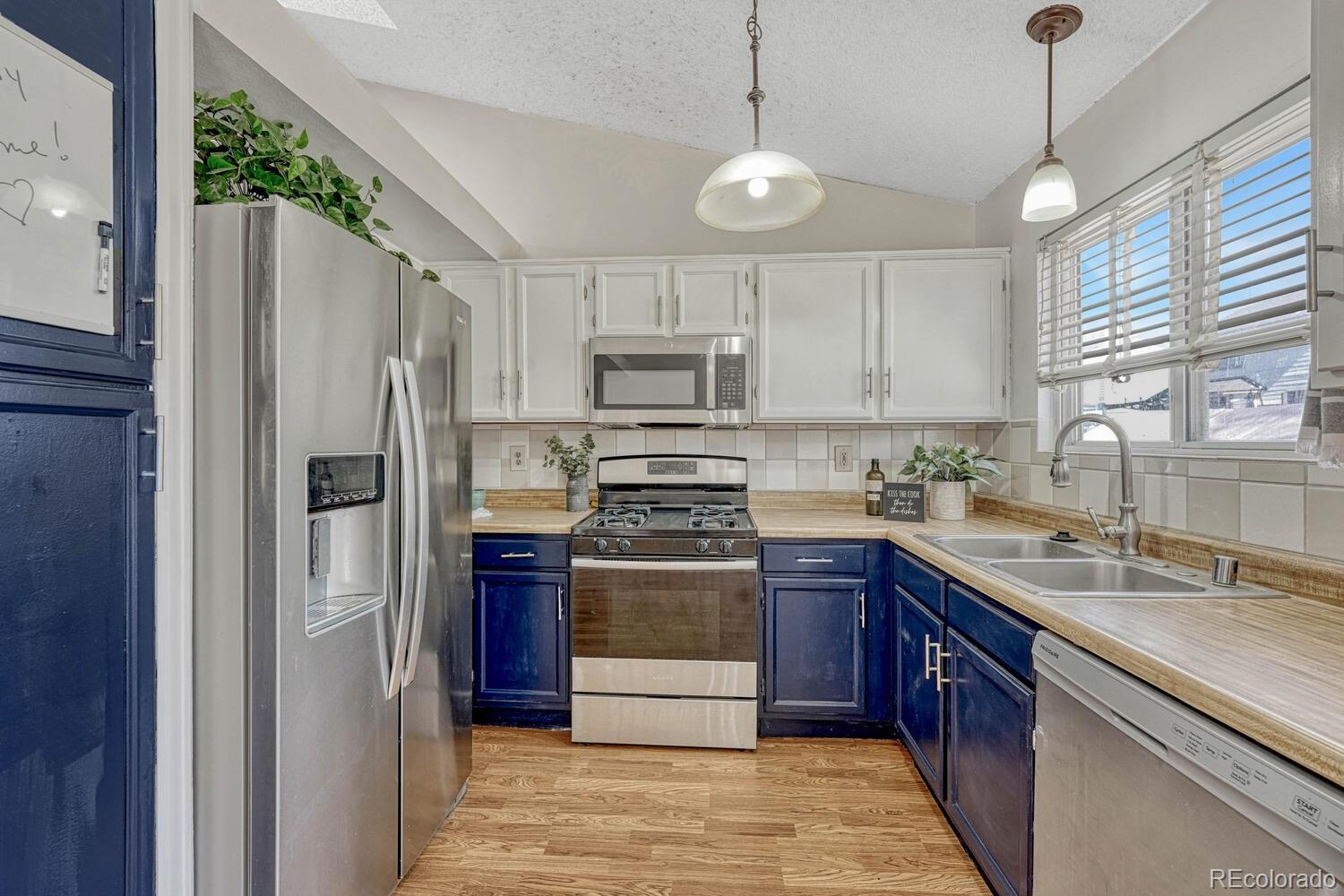 MLS Image #10 for 4409  bramble lane,colorado springs, Colorado