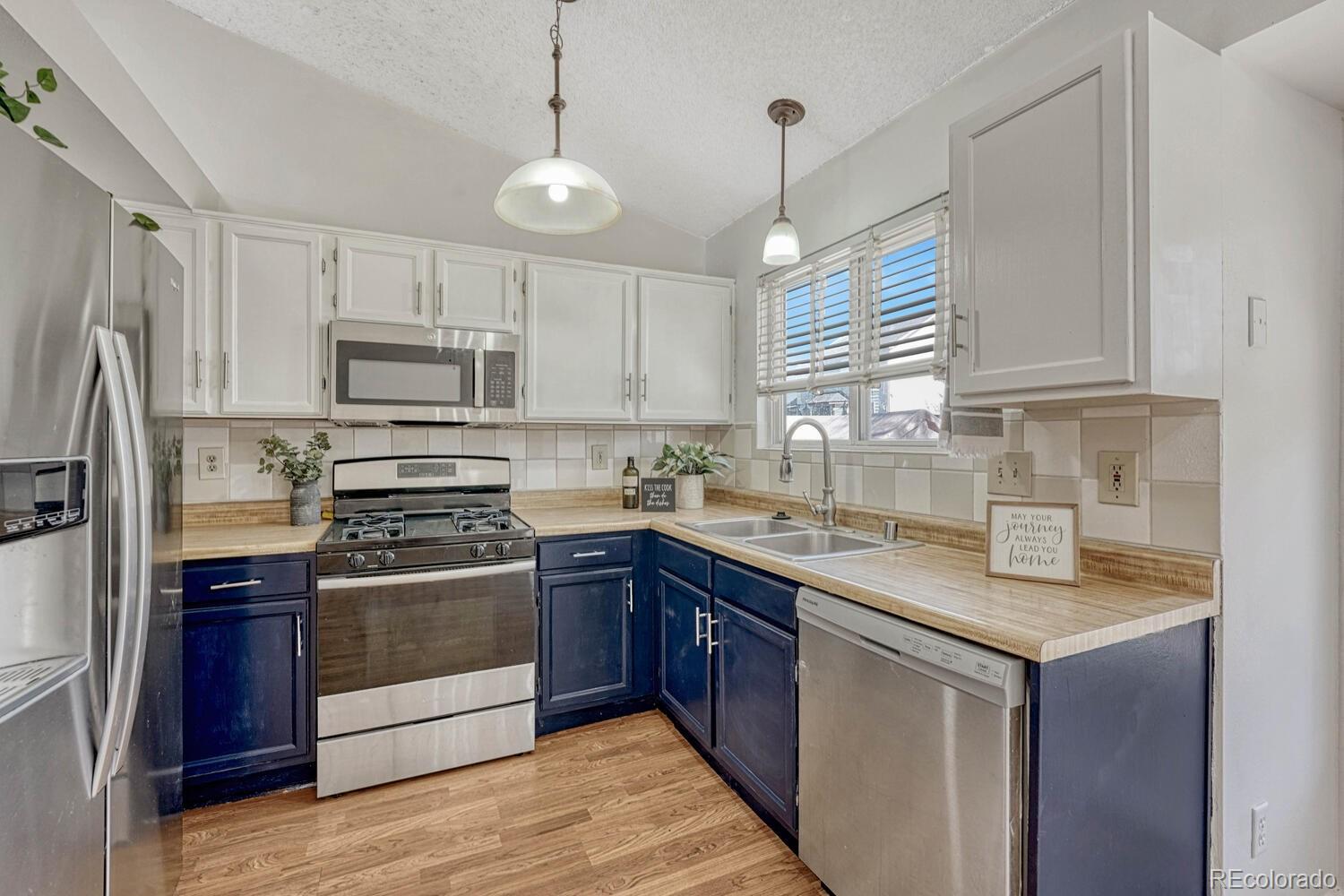 MLS Image #13 for 4409  bramble lane,colorado springs, Colorado