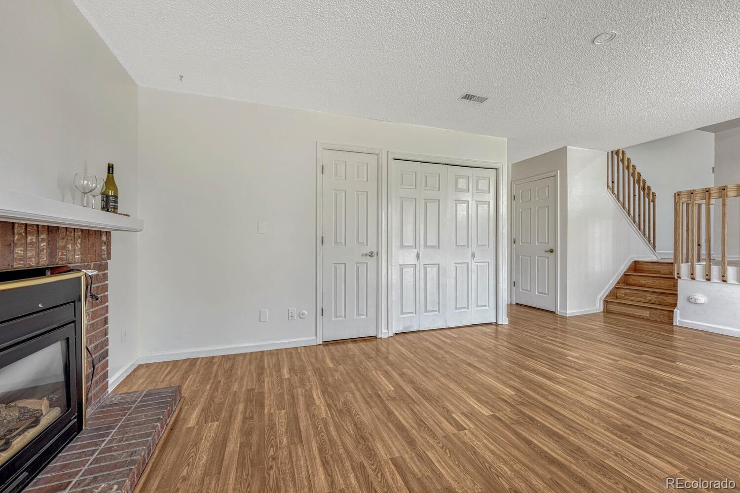 MLS Image #17 for 4409  bramble lane,colorado springs, Colorado