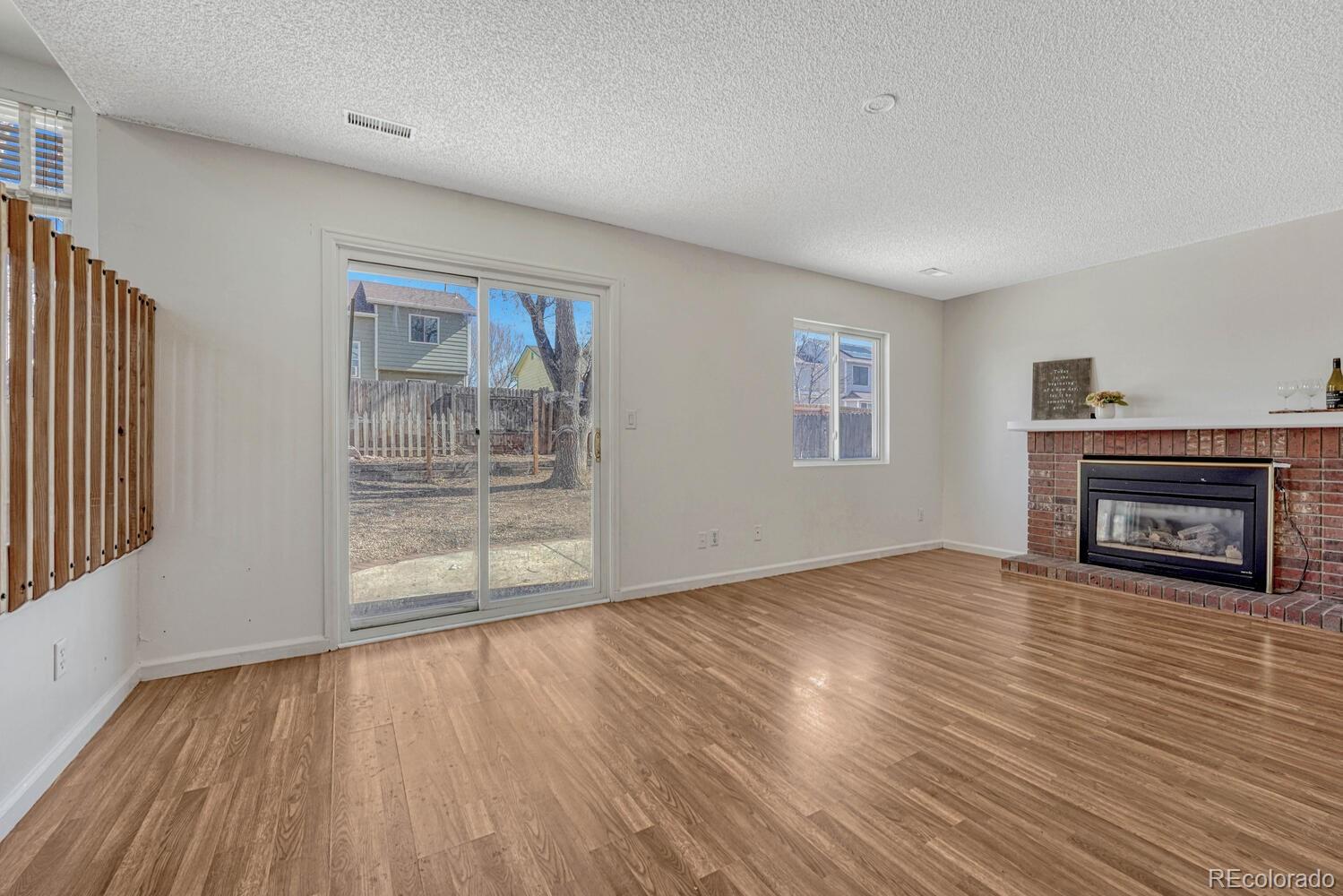 MLS Image #19 for 4409  bramble lane,colorado springs, Colorado