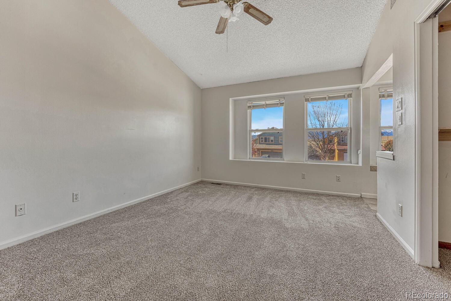 MLS Image #20 for 4409  bramble lane,colorado springs, Colorado