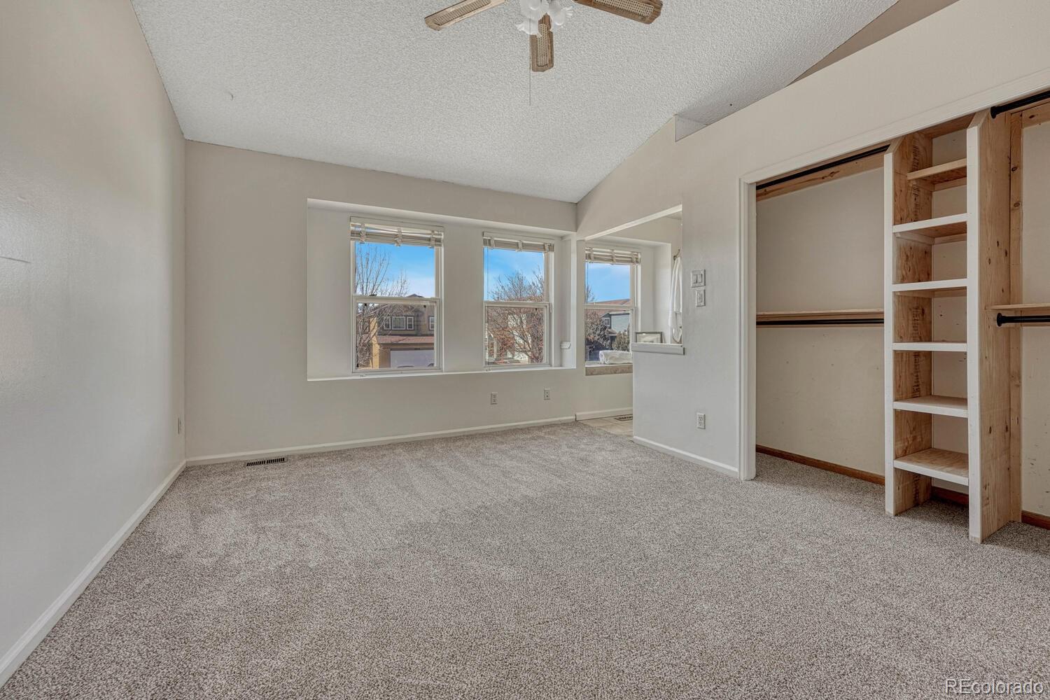 MLS Image #21 for 4409  bramble lane,colorado springs, Colorado