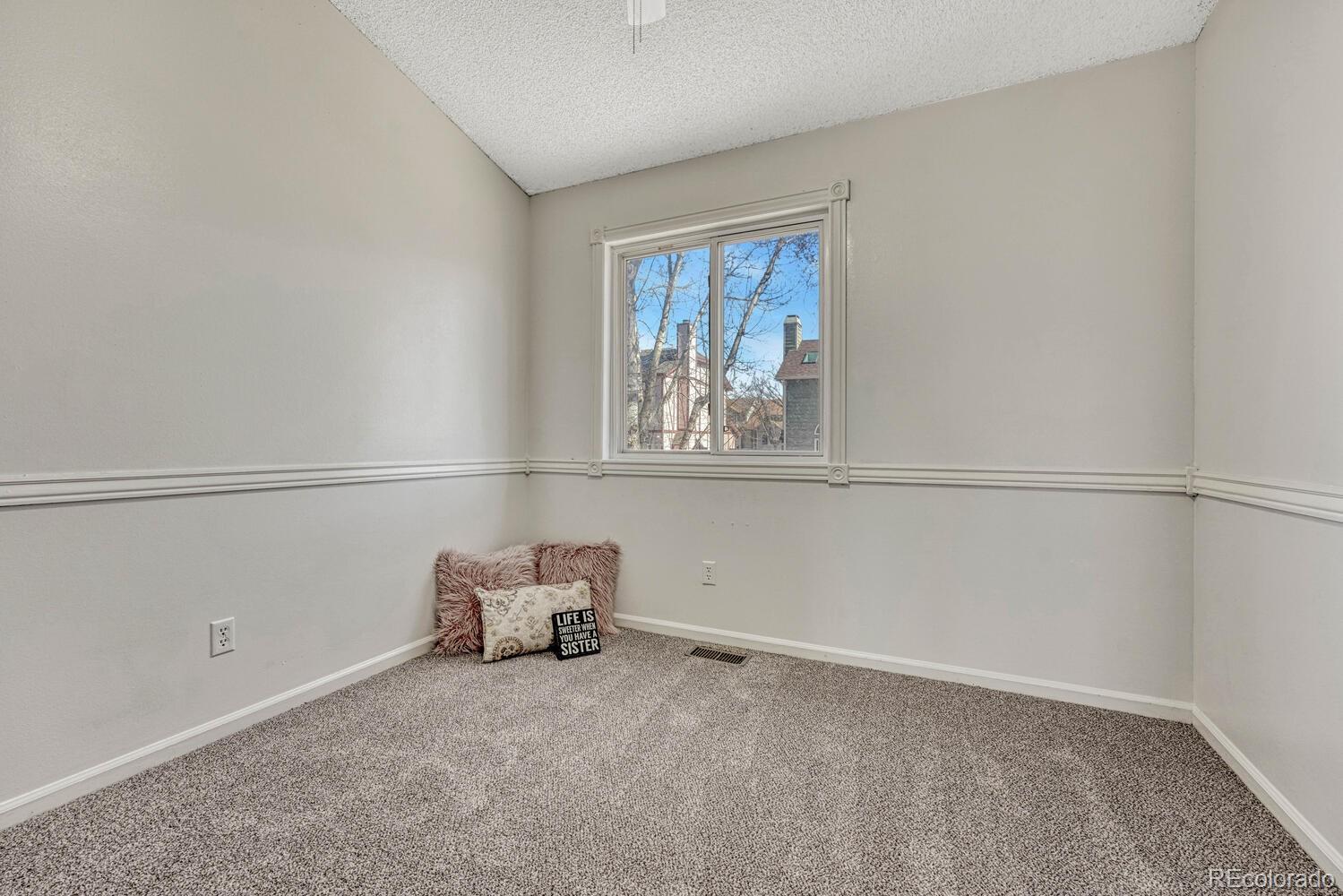 MLS Image #28 for 4409  bramble lane,colorado springs, Colorado