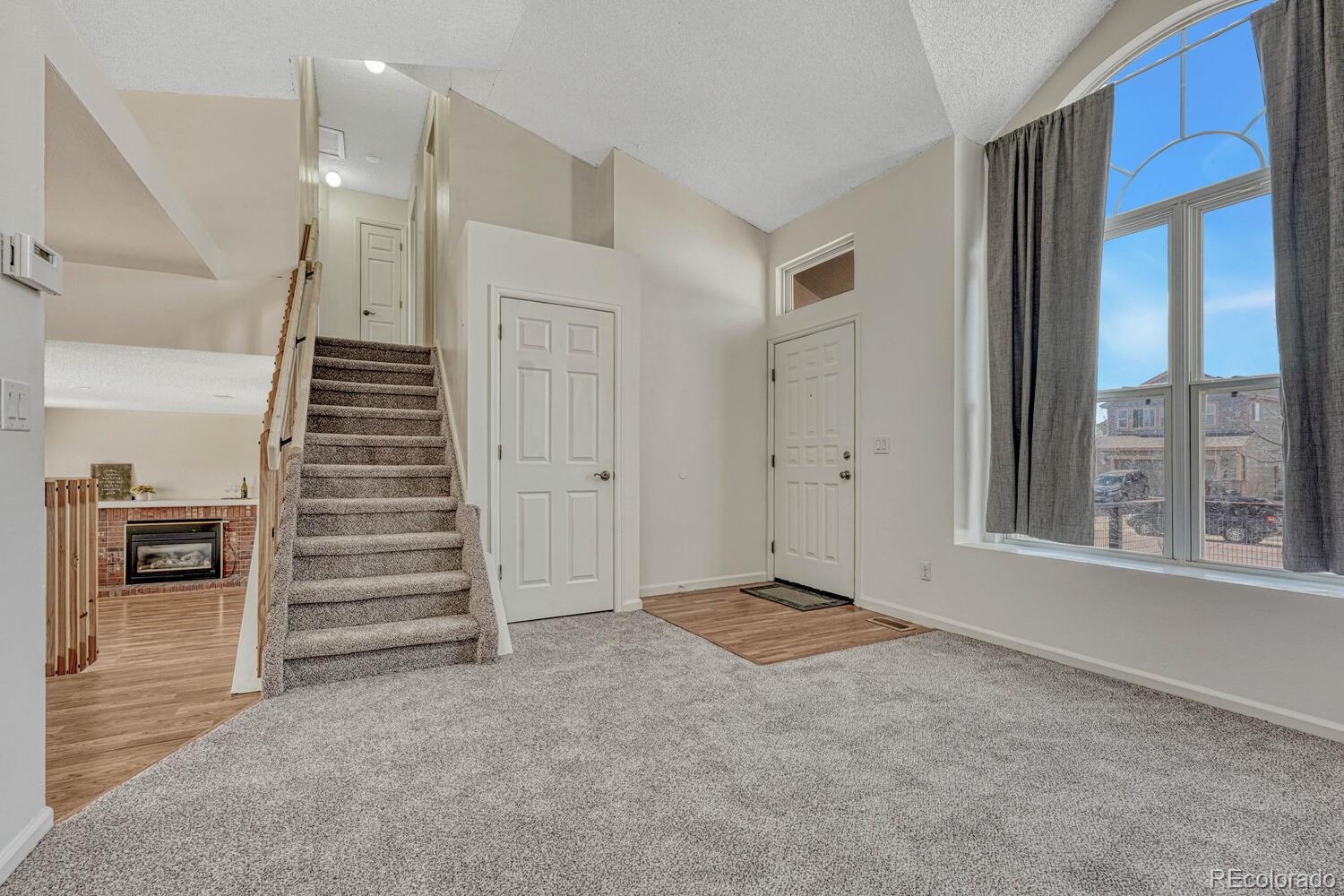 MLS Image #6 for 4409  bramble lane,colorado springs, Colorado