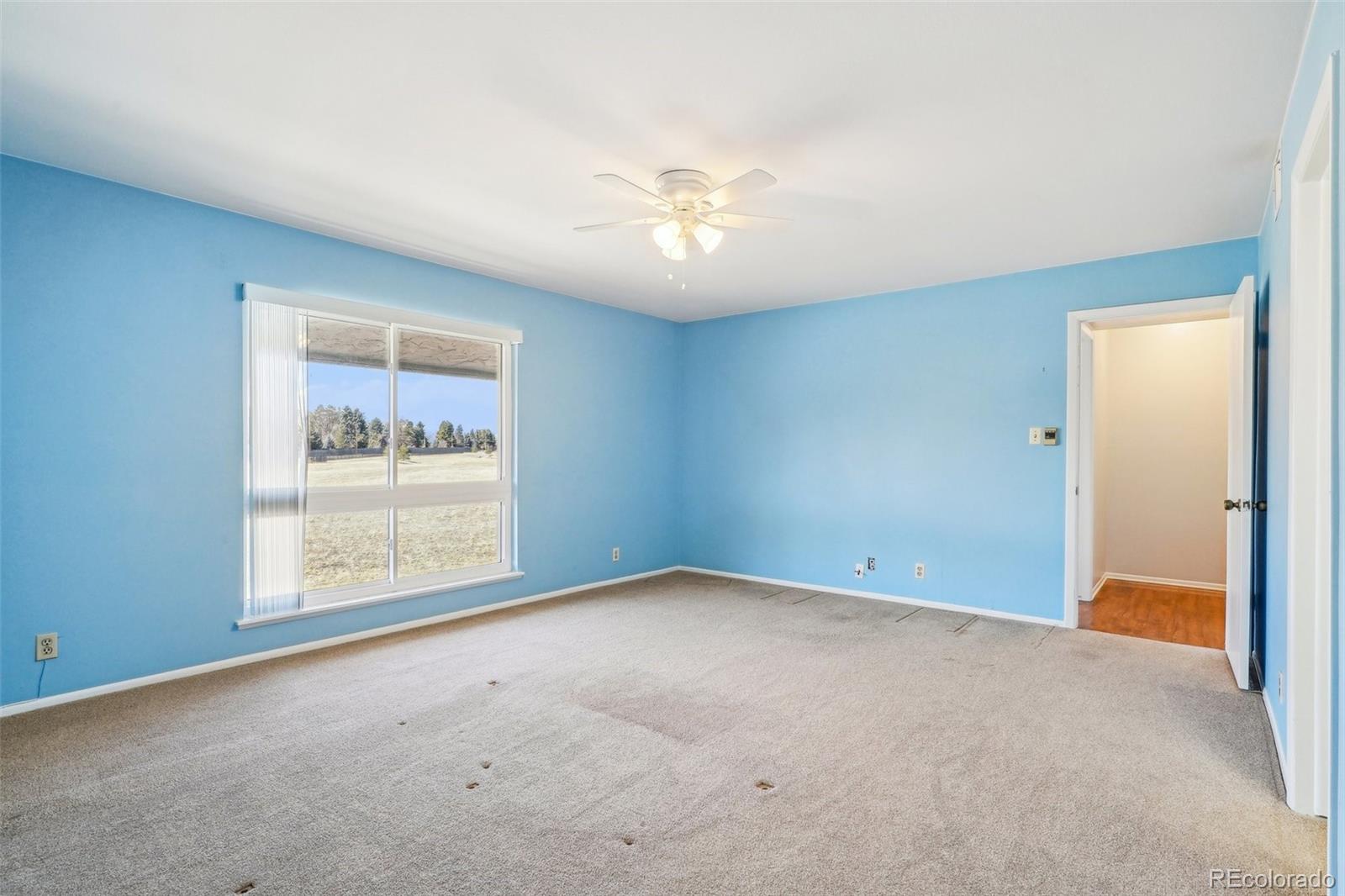 MLS Image #19 for 6495 e happy canyon road,denver, Colorado