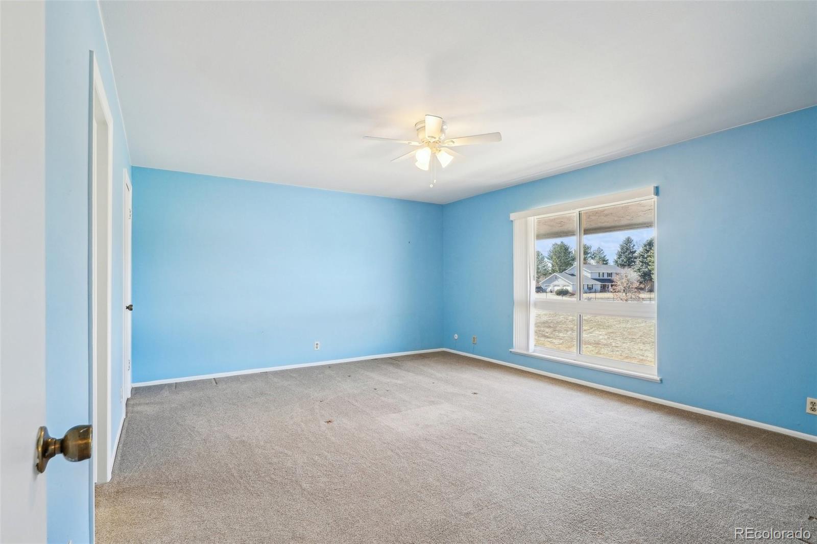 MLS Image #20 for 6495 e happy canyon road,denver, Colorado