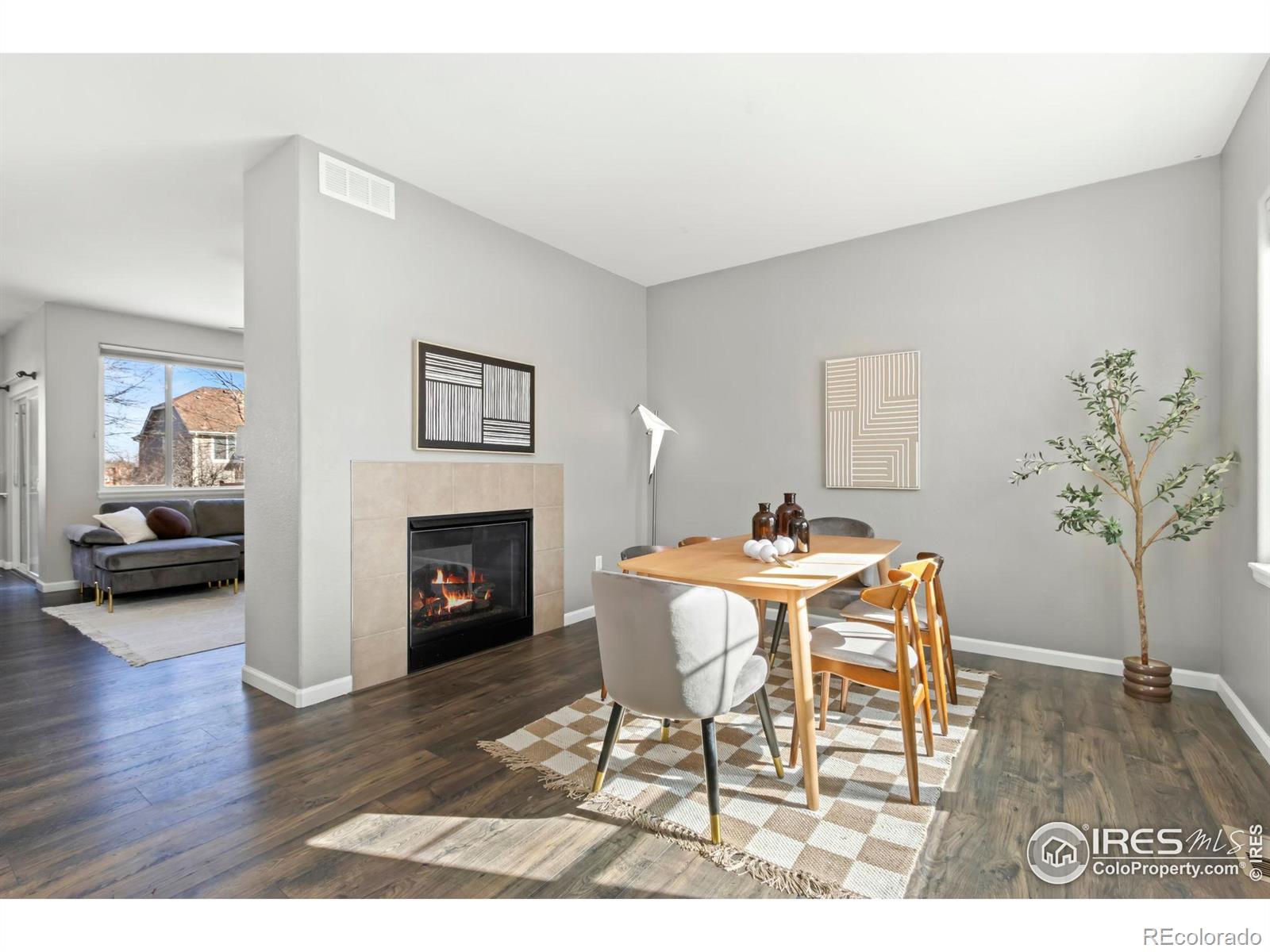 MLS Image #10 for 2832  sage creek road,fort collins, Colorado