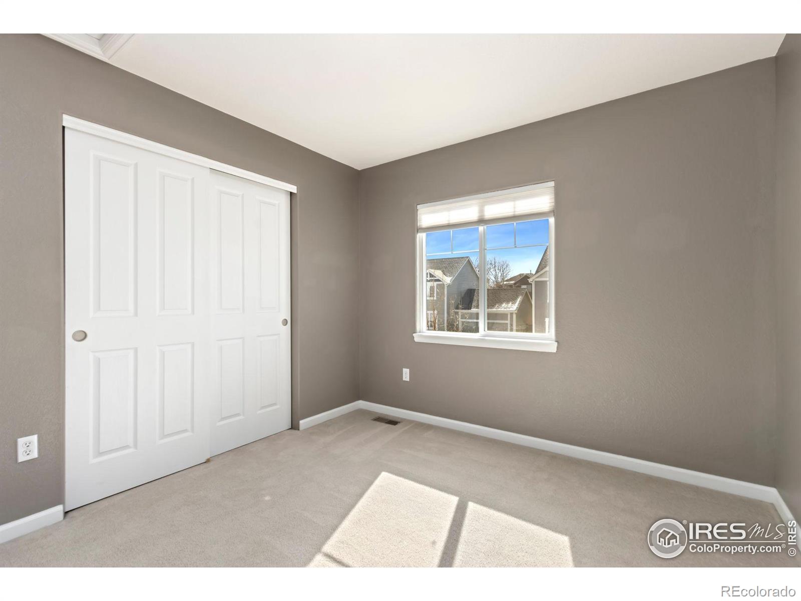 MLS Image #16 for 2832  sage creek road,fort collins, Colorado