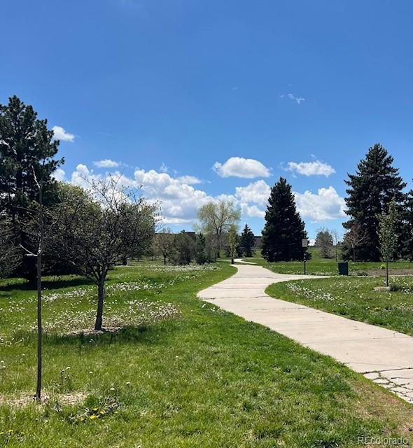 MLS Image #41 for 7250  eastmoor drive,denver, Colorado