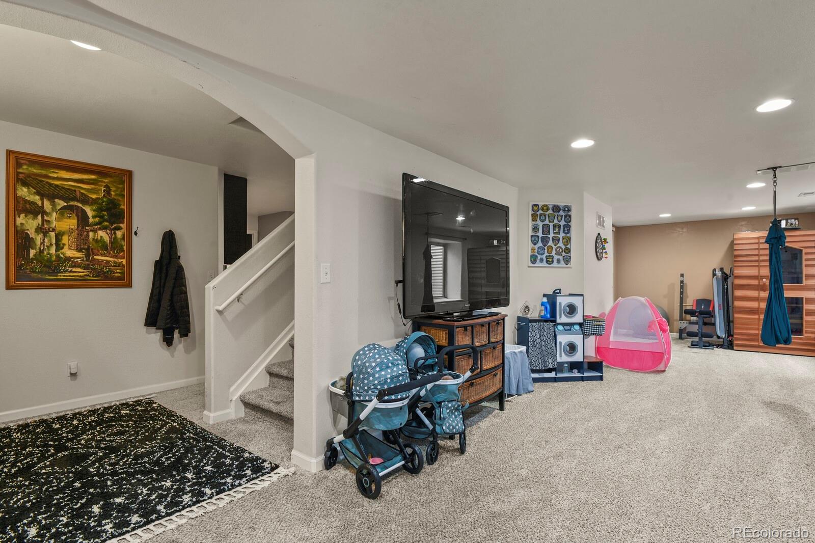 MLS Image #25 for 5405 s sicily street,aurora, Colorado