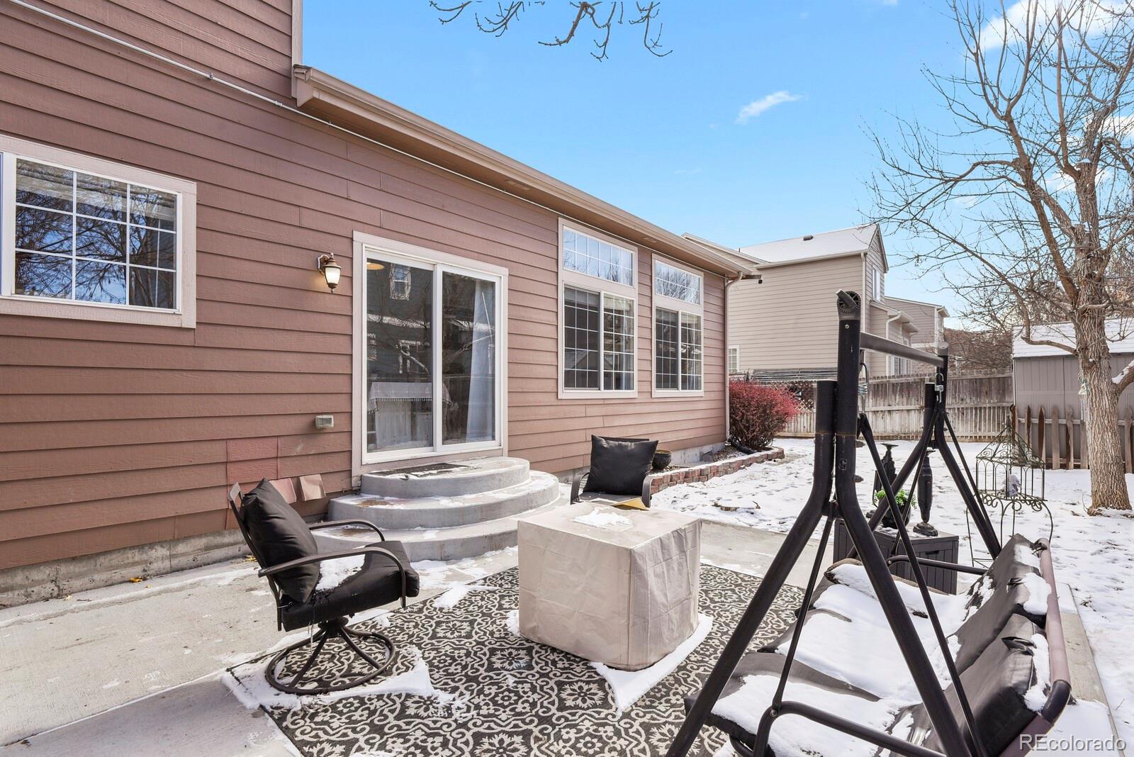 MLS Image #31 for 5405 s sicily street,aurora, Colorado