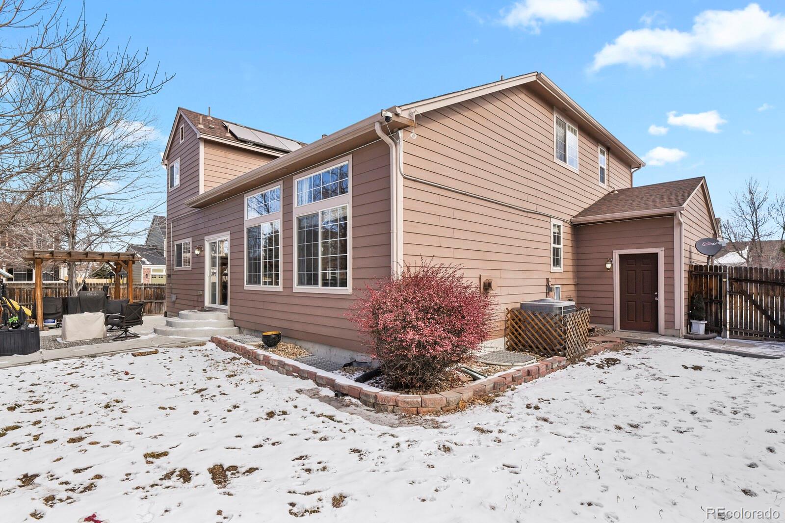 MLS Image #32 for 5405 s sicily street,aurora, Colorado