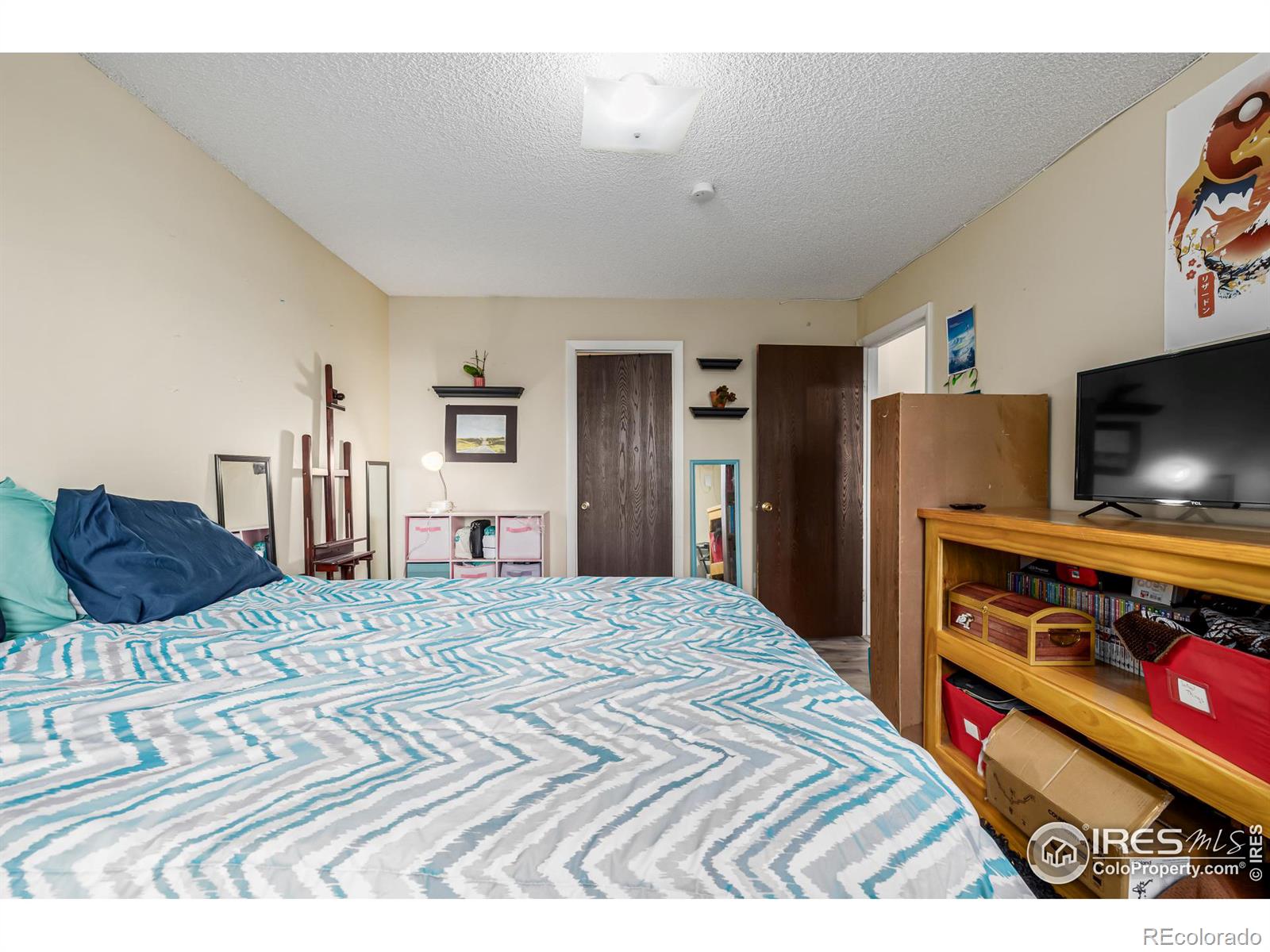 MLS Image #10 for 1209 w plum street,fort collins, Colorado