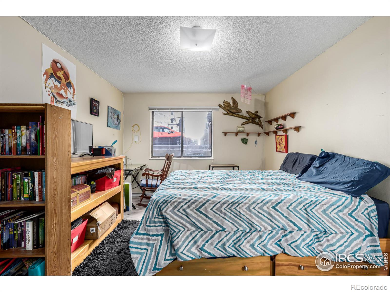 MLS Image #12 for 1209 w plum street,fort collins, Colorado