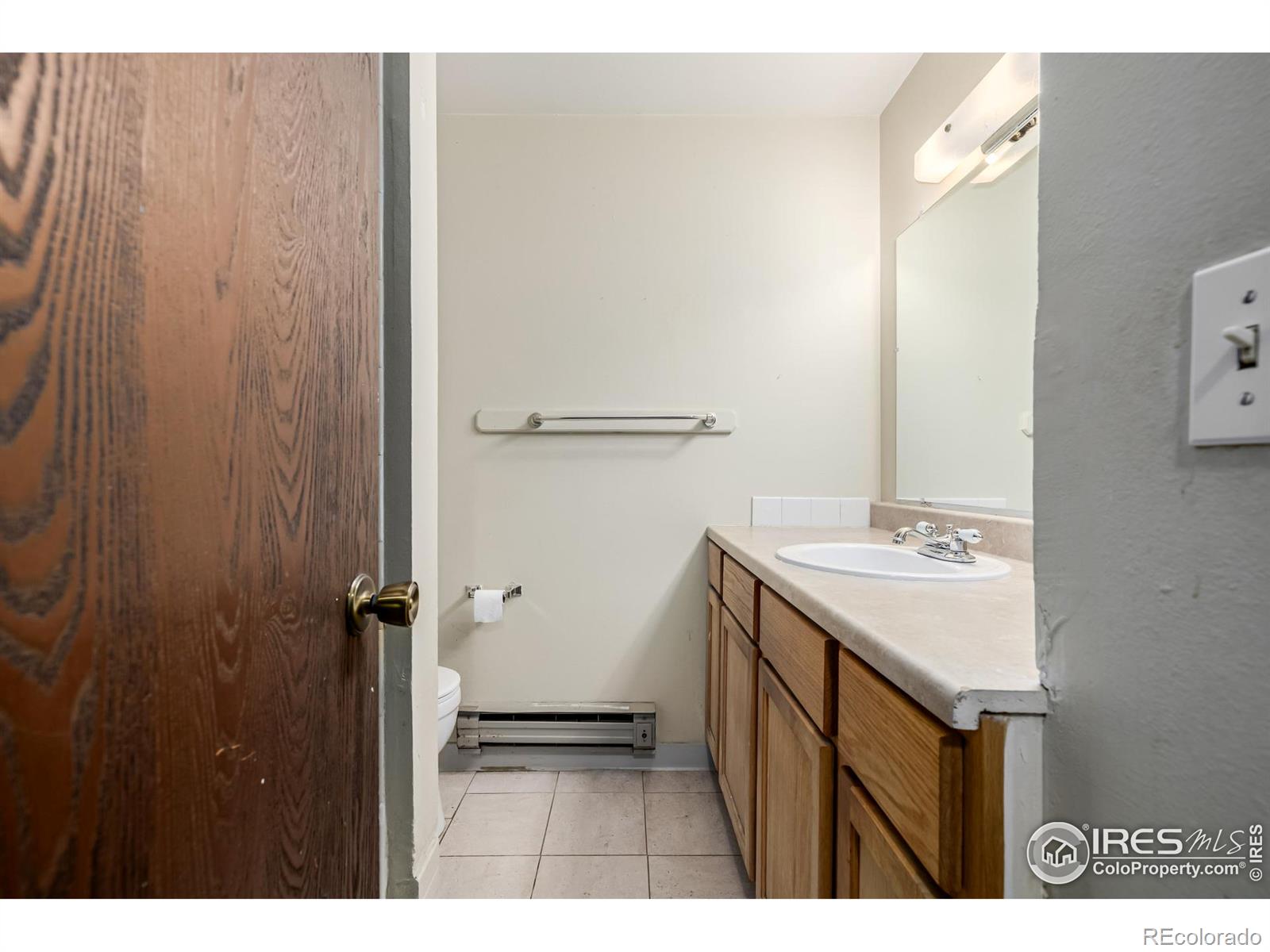 MLS Image #13 for 1209 w plum street,fort collins, Colorado