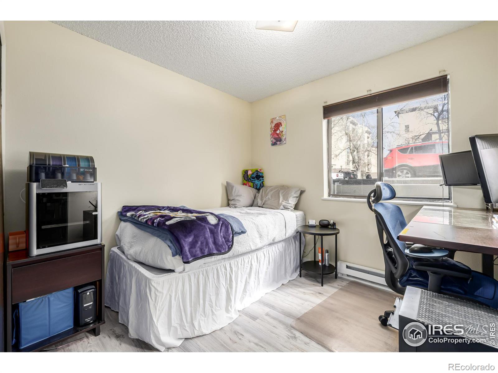 MLS Image #14 for 1209 w plum street,fort collins, Colorado