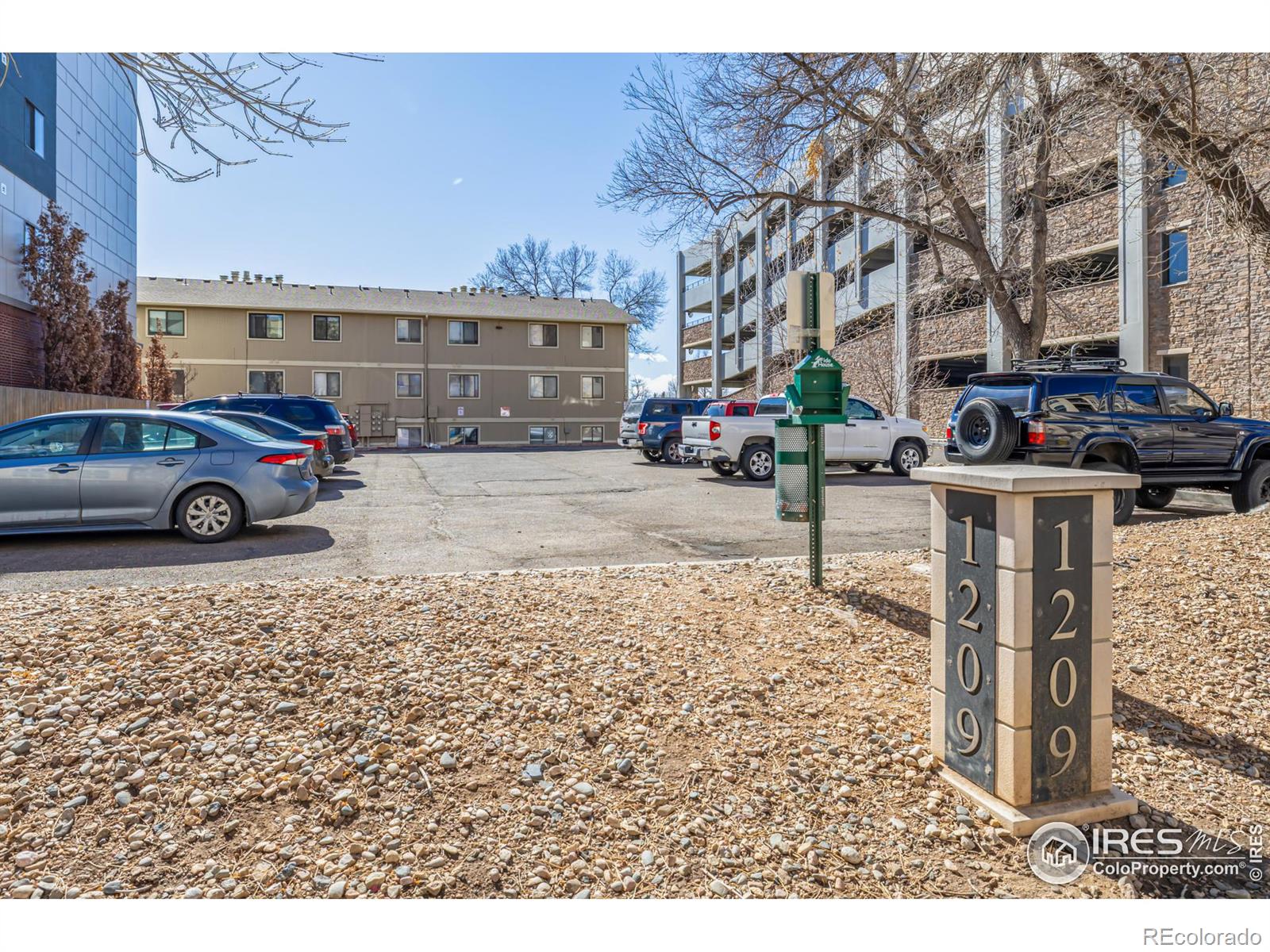 MLS Image #19 for 1209 w plum street,fort collins, Colorado