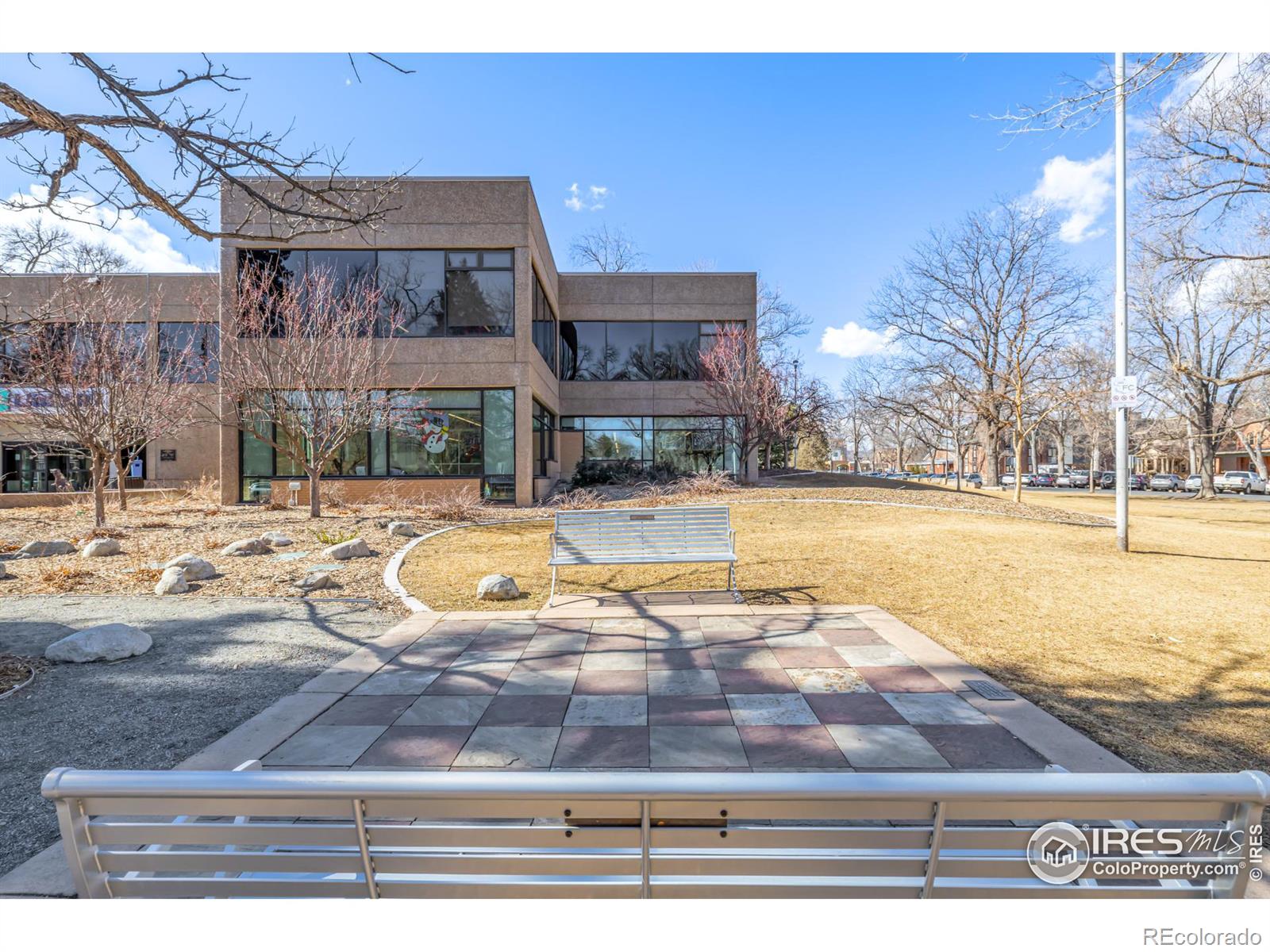 MLS Image #28 for 1209 w plum street,fort collins, Colorado