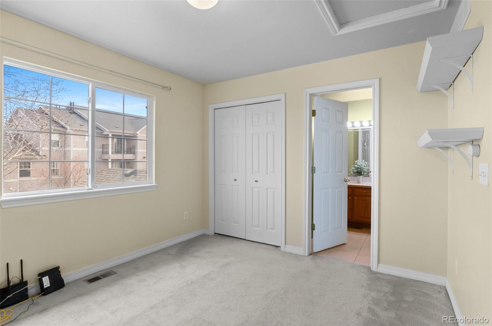 MLS Image #13 for 1212 s emery street,longmont, Colorado