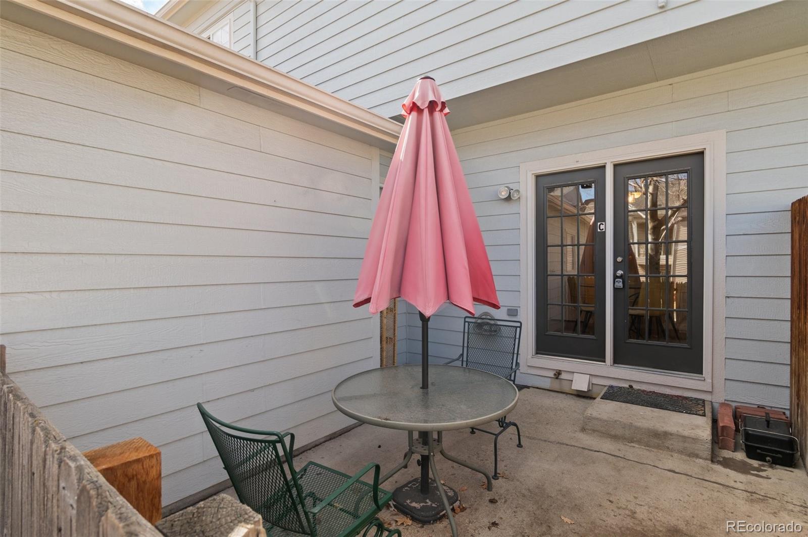 MLS Image #20 for 1212 s emery street,longmont, Colorado