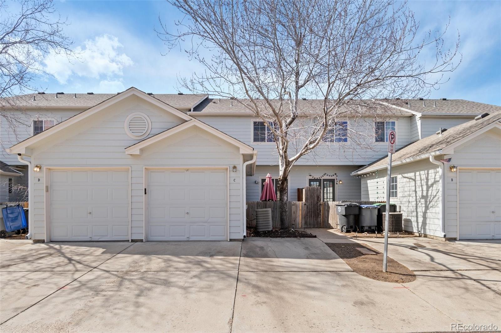 MLS Image #21 for 1212 s emery street,longmont, Colorado