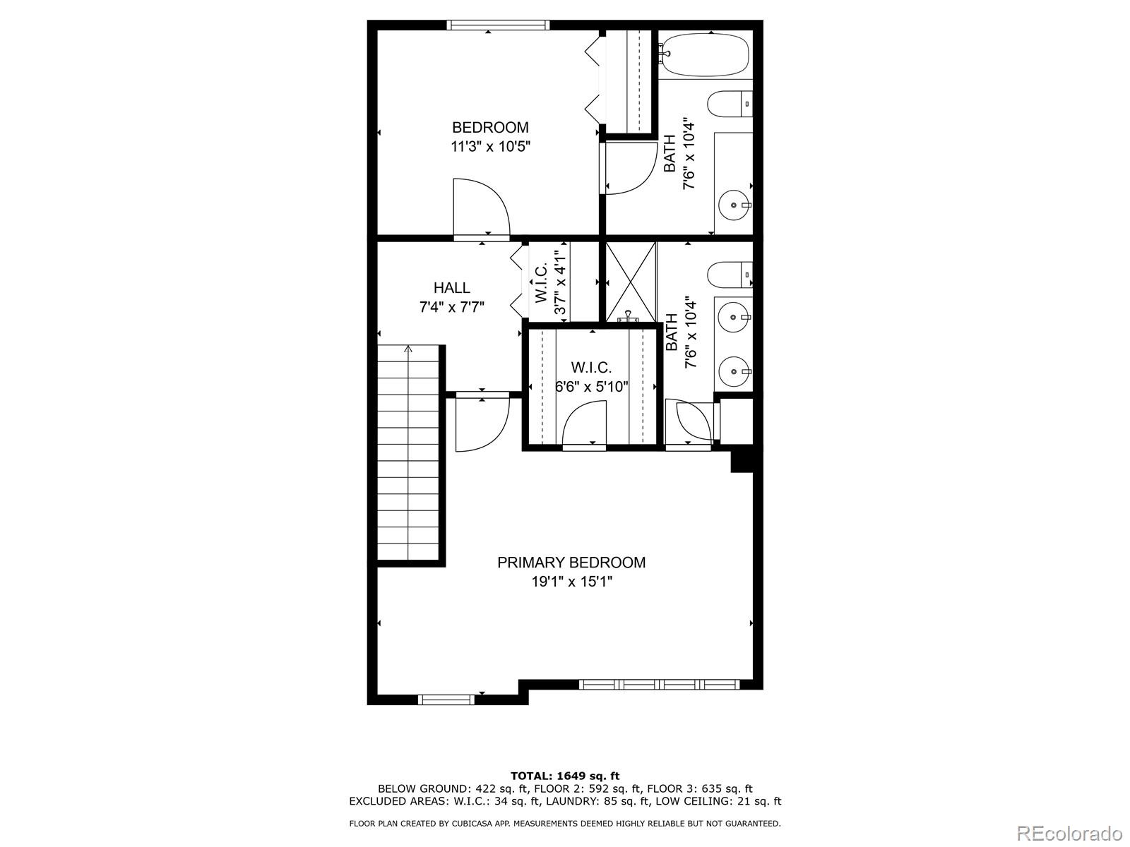 MLS Image #24 for 1212 s emery street,longmont, Colorado