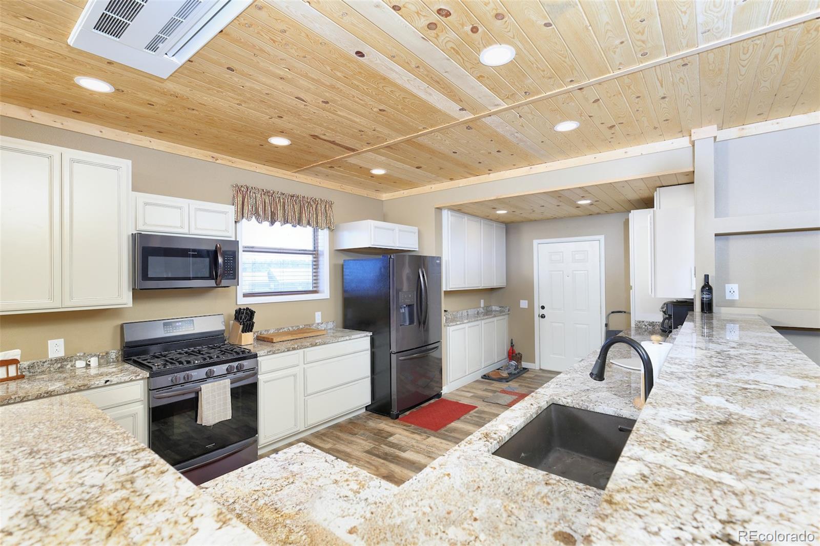 MLS Image #11 for 330  garrett drive ,trinidad, Colorado
