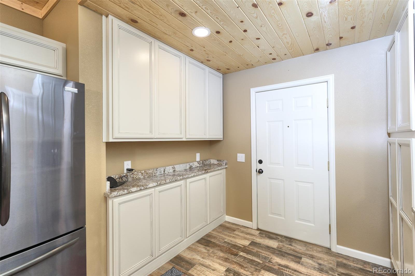 MLS Image #12 for 330  garrett drive ,trinidad, Colorado