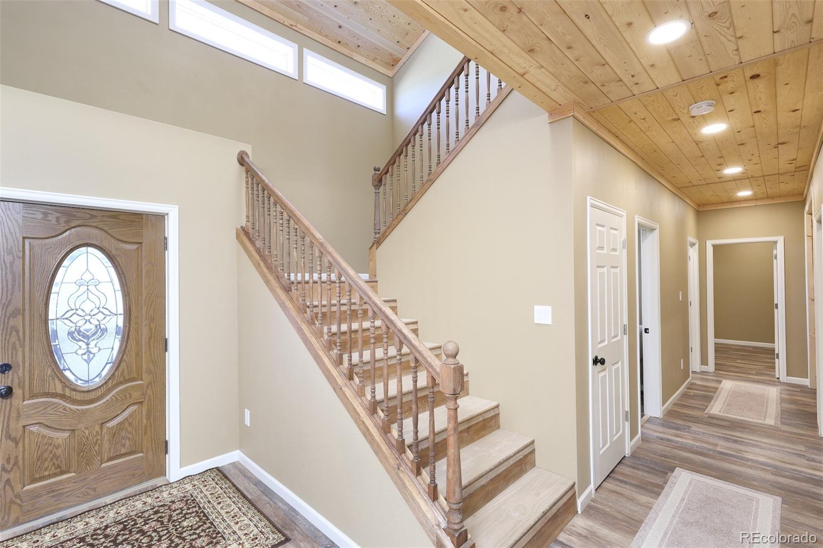 MLS Image #13 for 330  garrett drive ,trinidad, Colorado