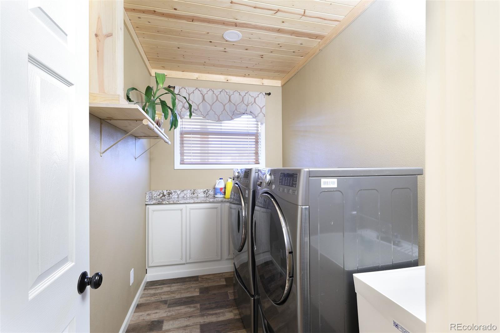 MLS Image #14 for 330  garrett drive ,trinidad, Colorado