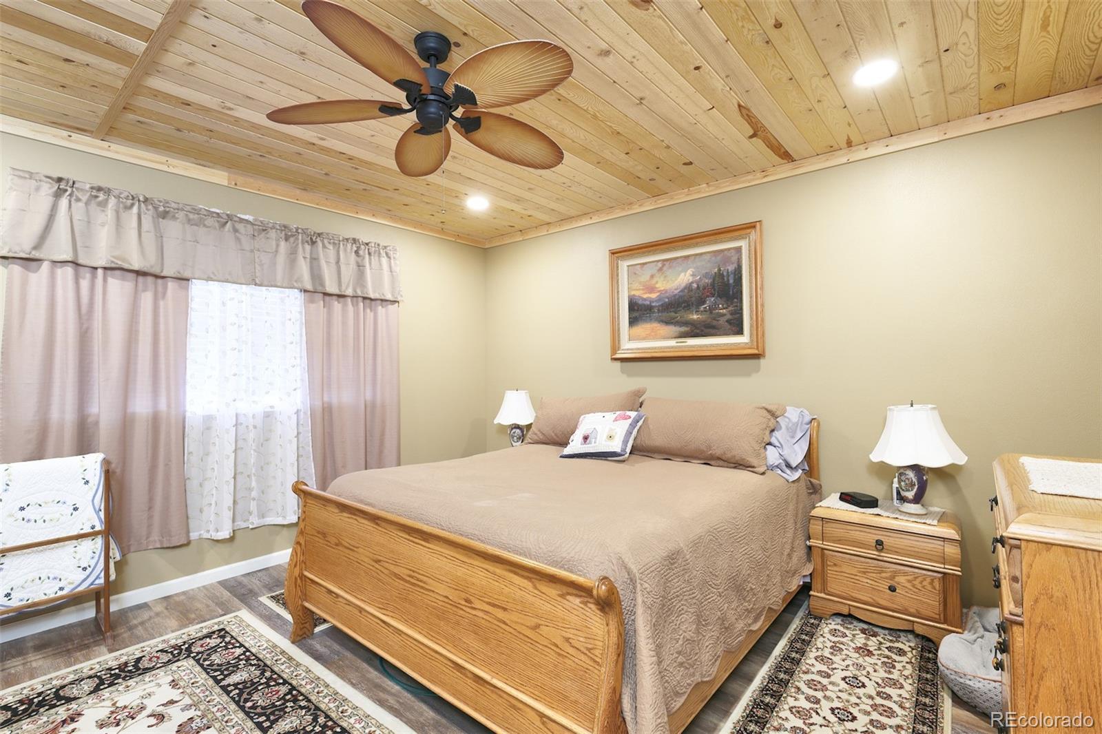 MLS Image #15 for 330  garrett drive ,trinidad, Colorado