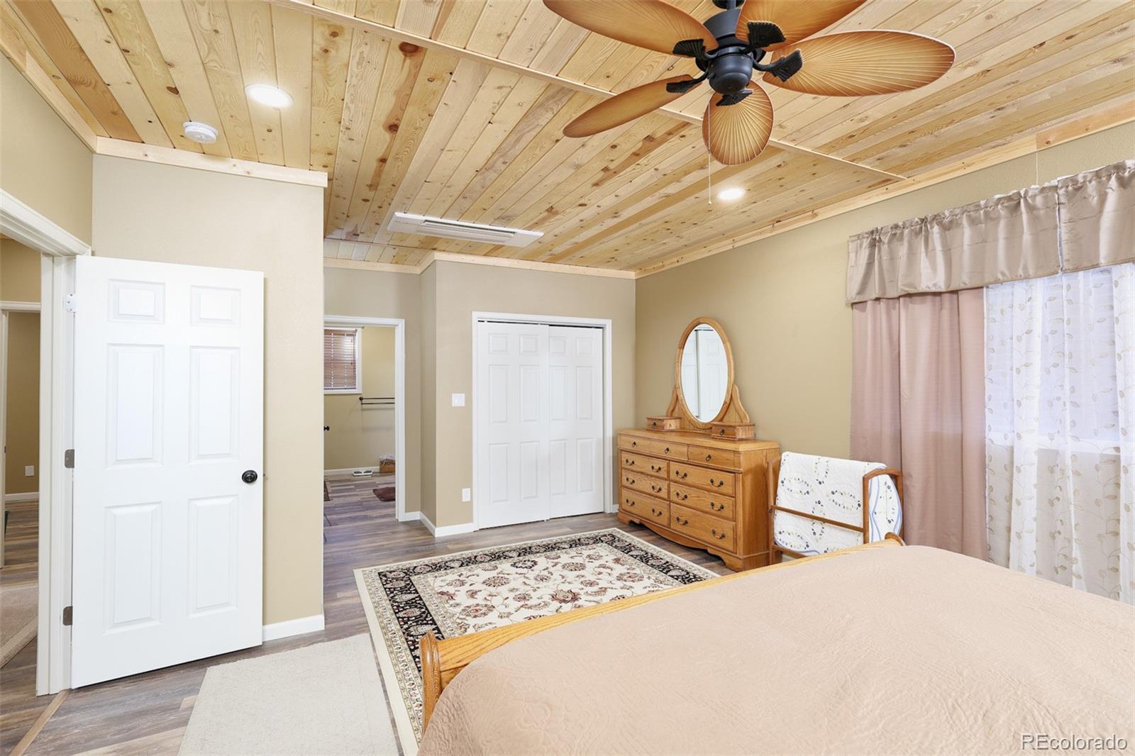 MLS Image #16 for 330  garrett drive ,trinidad, Colorado