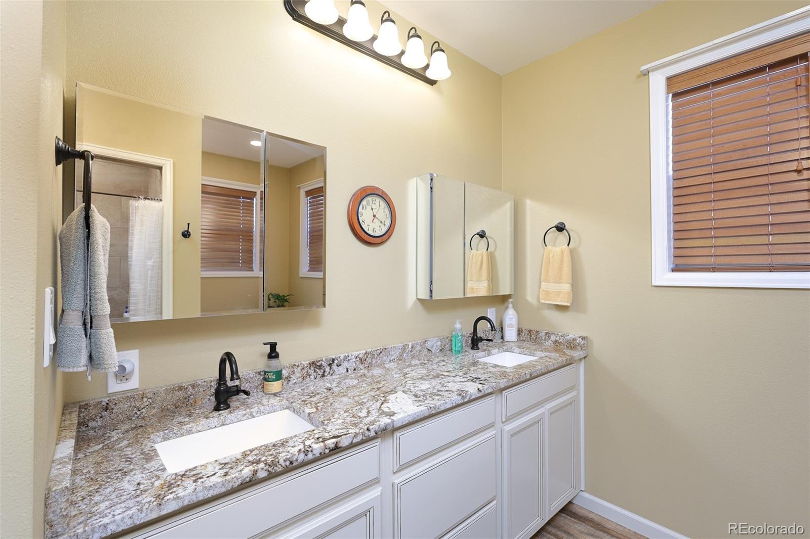 MLS Image #17 for 330  garrett drive ,trinidad, Colorado