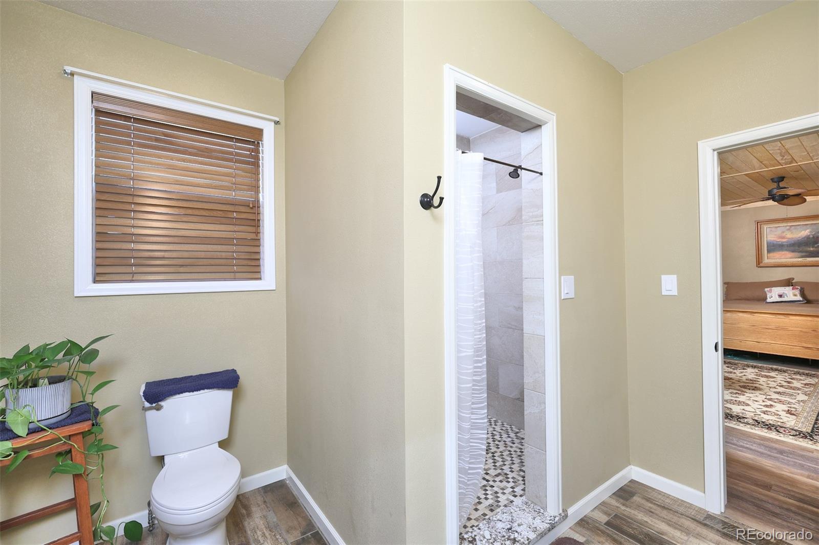 MLS Image #18 for 330  garrett drive ,trinidad, Colorado