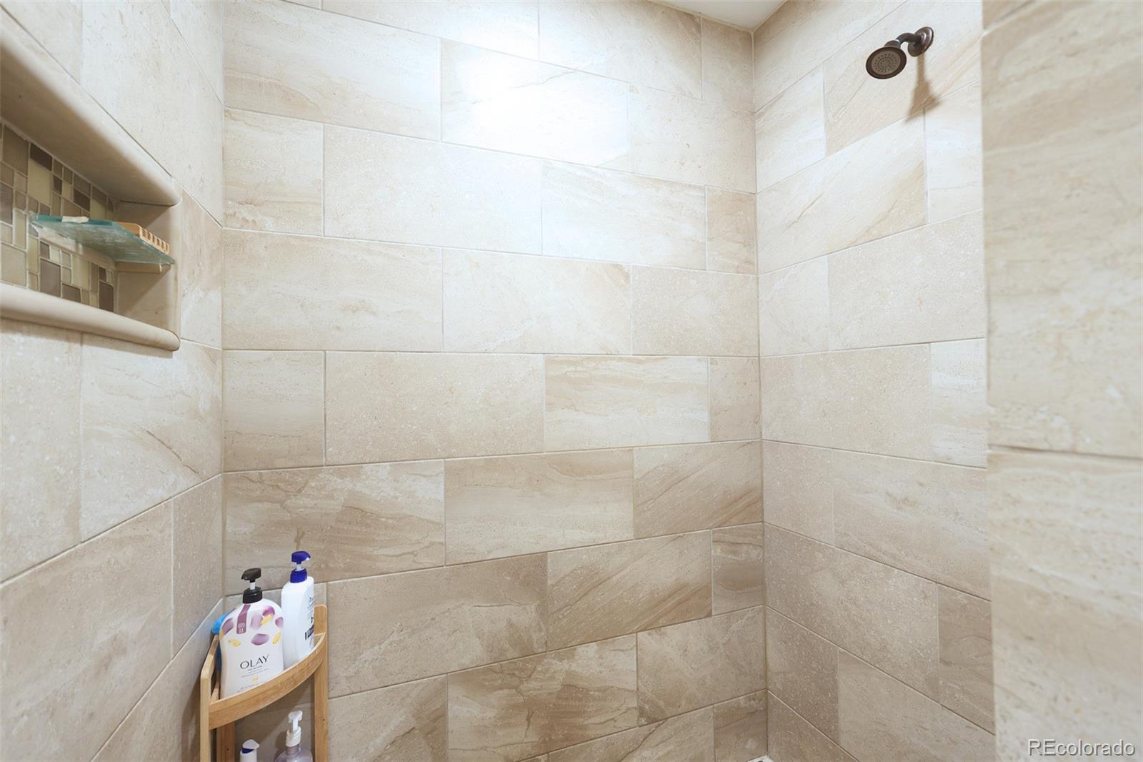 MLS Image #19 for 330  garrett drive ,trinidad, Colorado