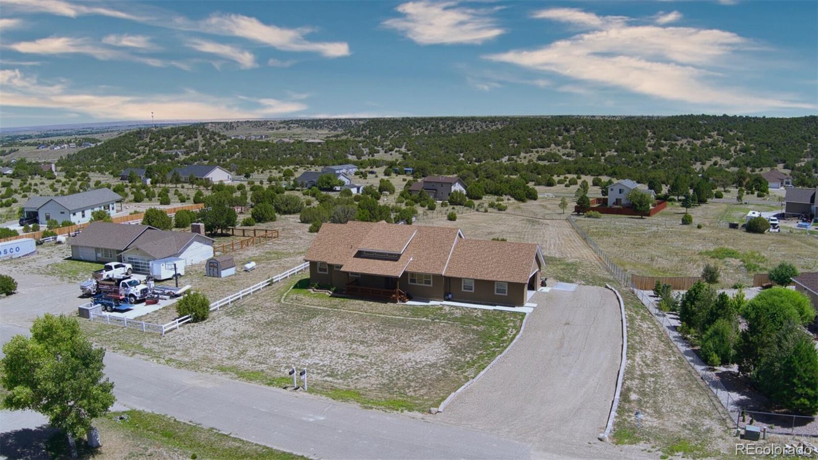 MLS Image #2 for 330  garrett drive ,trinidad, Colorado