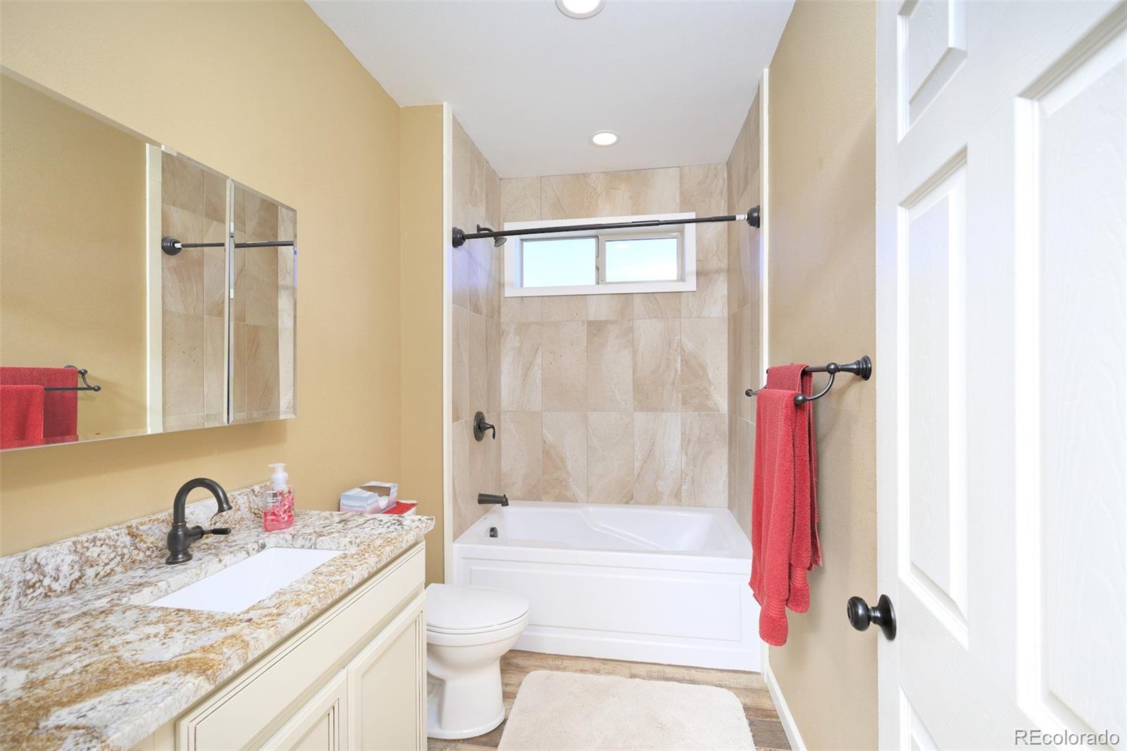 MLS Image #20 for 330  garrett drive ,trinidad, Colorado