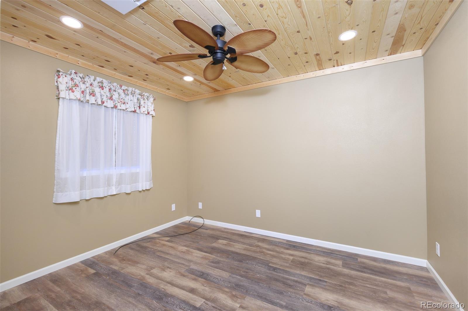 MLS Image #21 for 330  garrett drive ,trinidad, Colorado