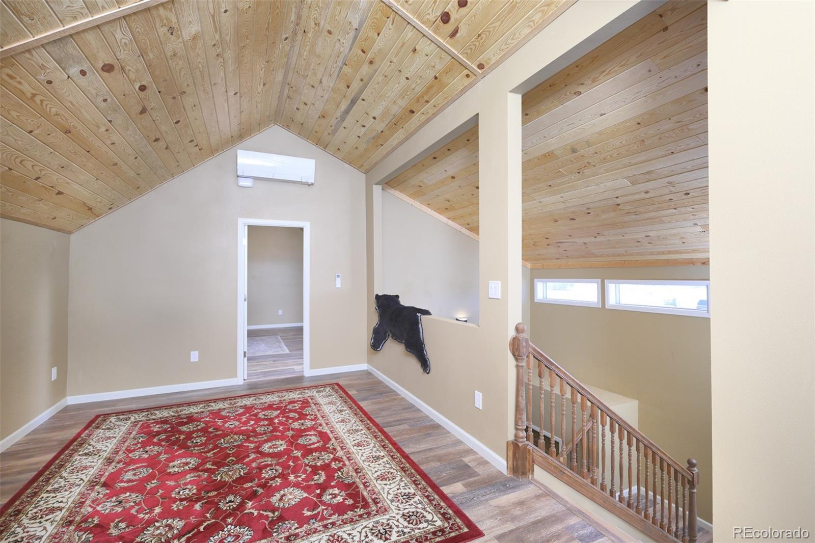 MLS Image #23 for 330  garrett drive ,trinidad, Colorado