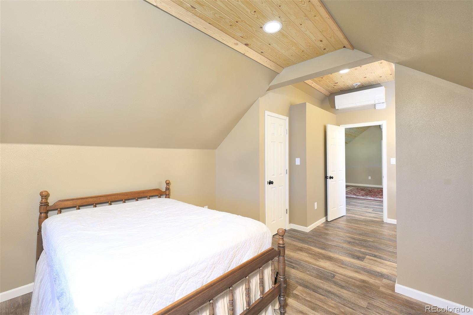 MLS Image #24 for 330  garrett drive ,trinidad, Colorado