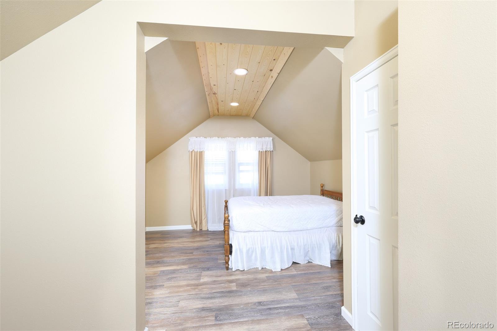 MLS Image #25 for 330  garrett drive ,trinidad, Colorado