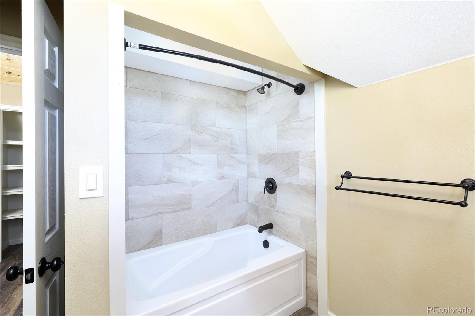 MLS Image #26 for 330  garrett drive ,trinidad, Colorado