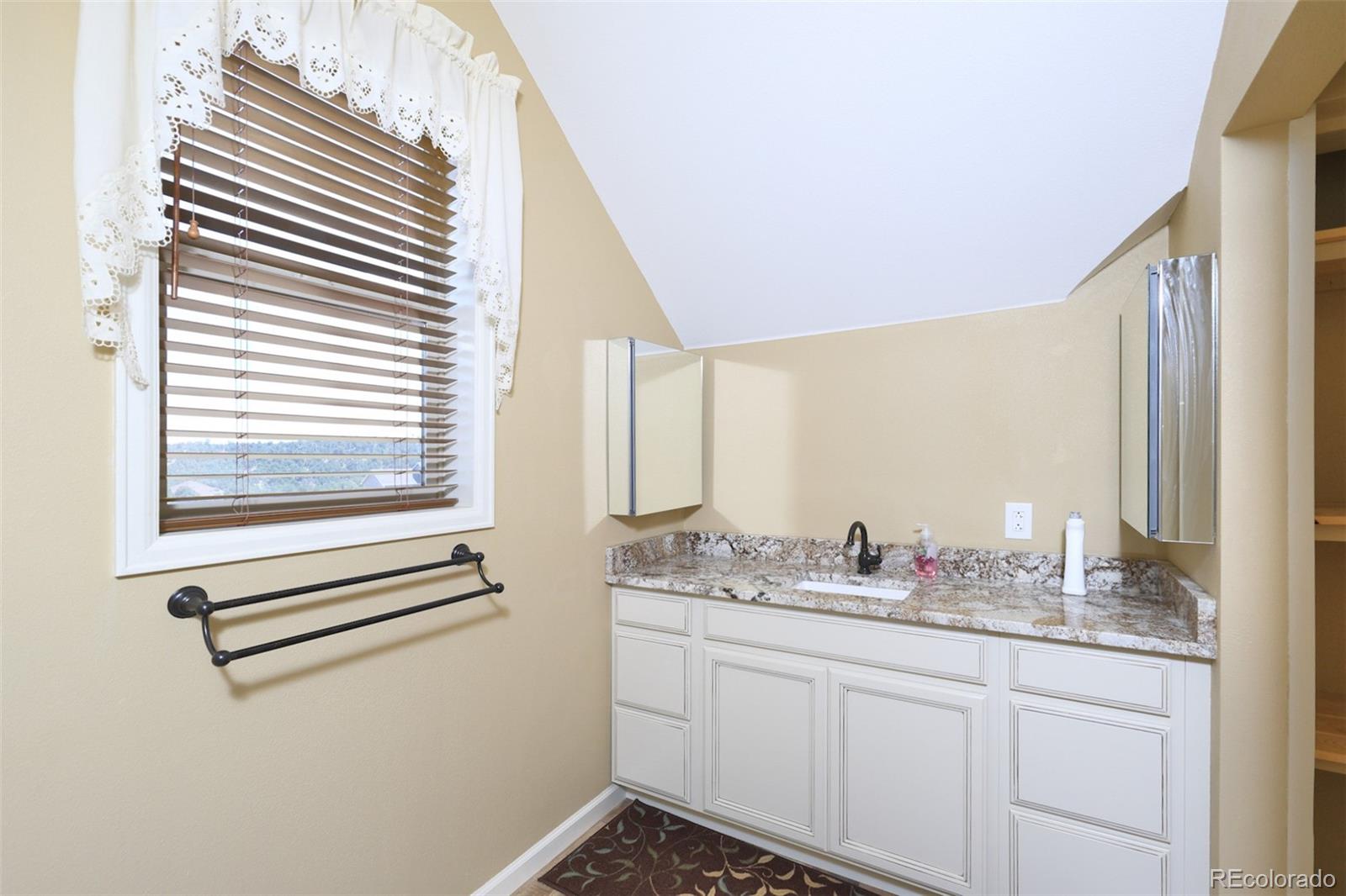 MLS Image #27 for 330  garrett drive ,trinidad, Colorado